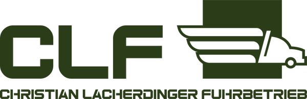 CL Fuhrbetrieb